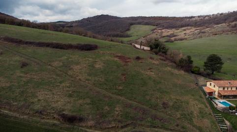 Foto 4 von Residential zum Verkauf in Calle San Martín, 1, Atetz, Navarra