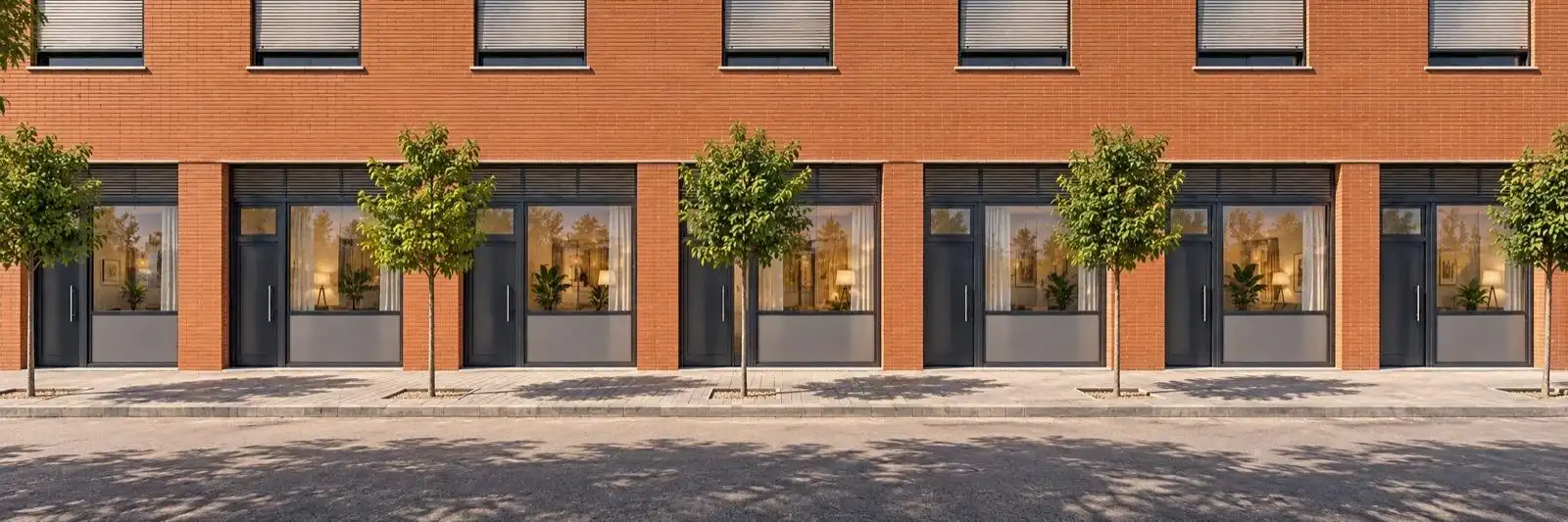 Loft en venda a Alcantarilla, Murcia