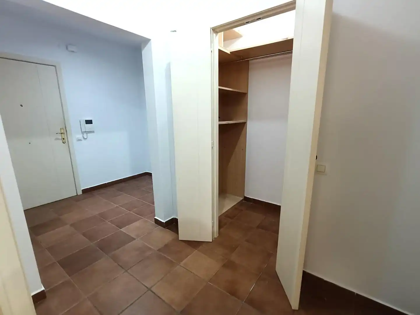 Piso con terraza en venta en Eixample, imagen 35