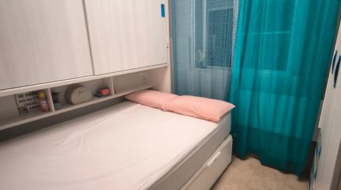 Photo 4 of Flat for sale in Ciudad Jardín, Sevilla