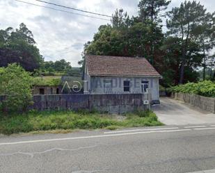 Casa o xalet en venda en Tomiño amb Calefacció i Jardí privat