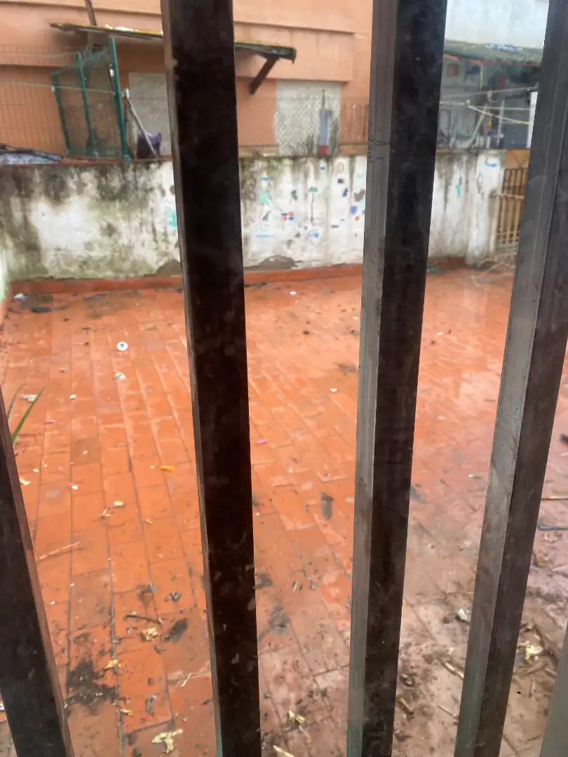 Flat with lift for sale in Carrer de la Maçana, imagen 3