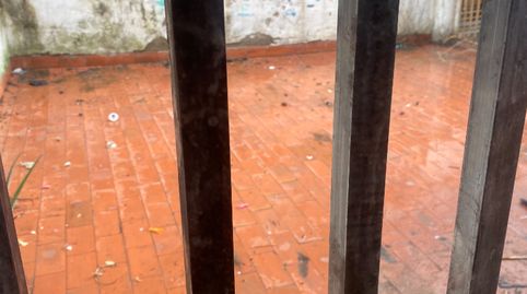 Foto 3 de Piso en venta en Carrer de la Maçana, Santa Eugènia, Girona Capital