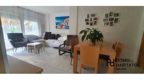 Foto 4 de Dúplex en venta en Maria Auxiliadora, La Maurina, Barcelona
