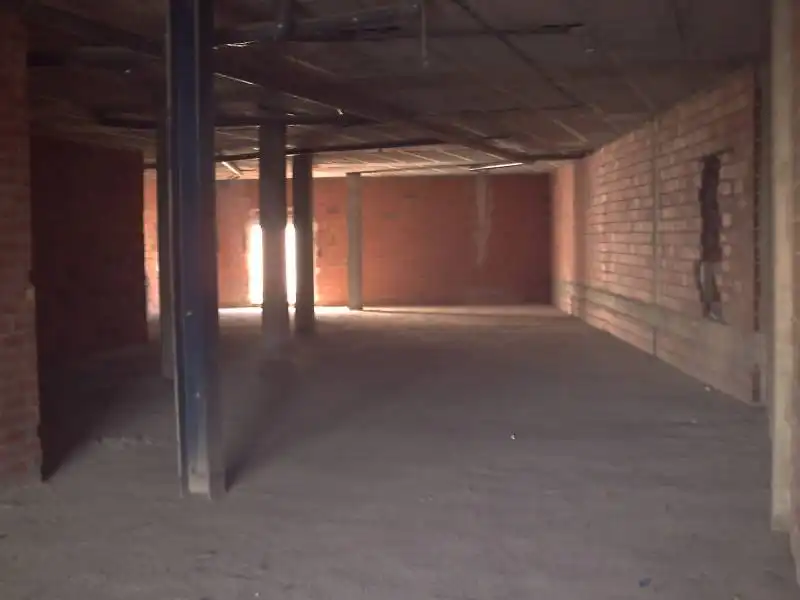 Local comercial de lloguer a L'Alcúdia de Crespins, imagen 9