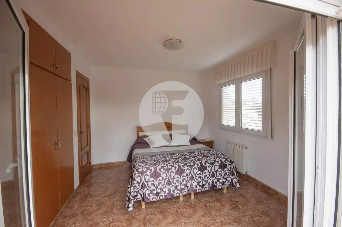 Haus mit Terrasse zum Verkauf in Canovelles, imagen 55
