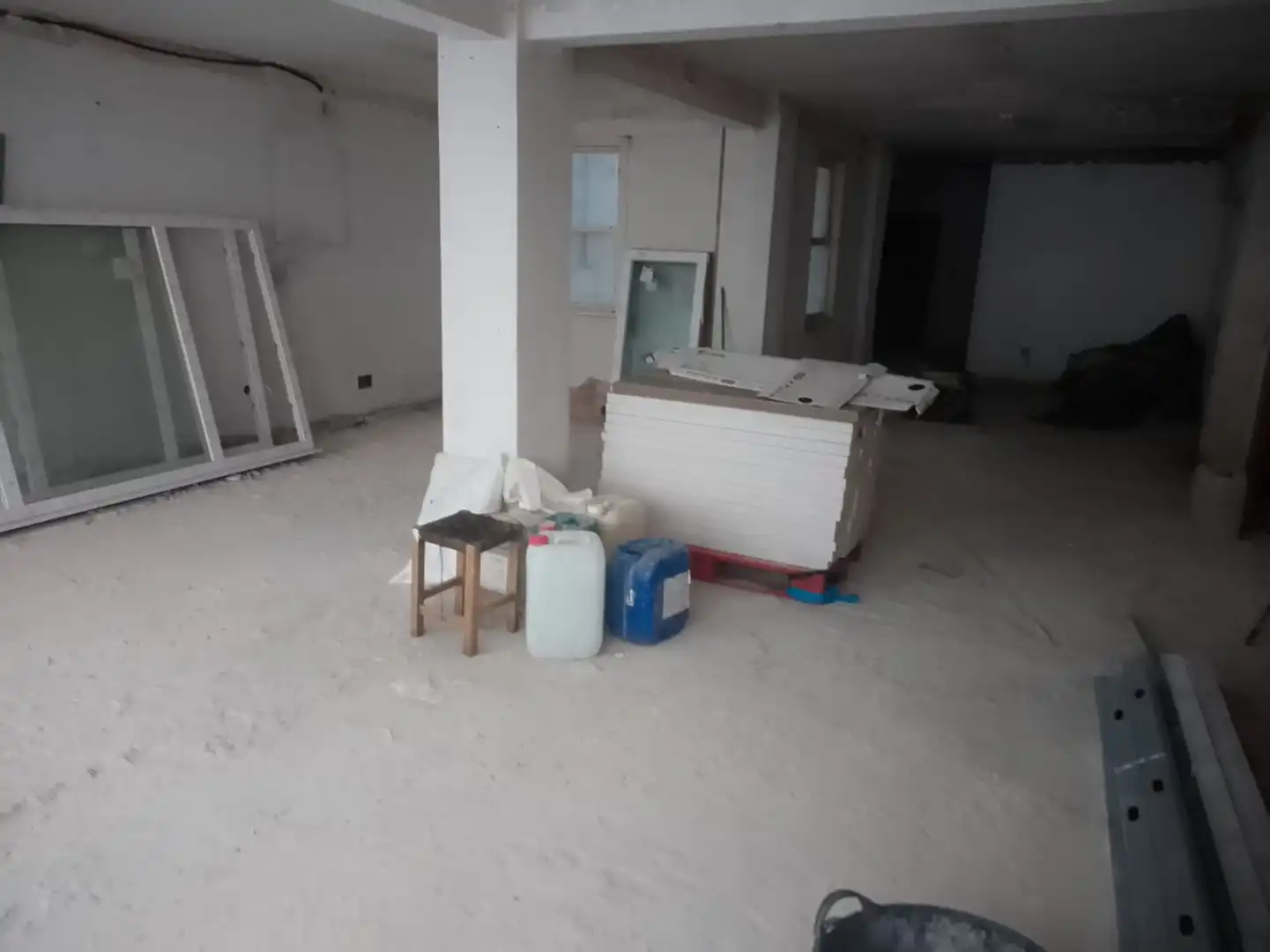 Wohnung zum Verkauf in Torrelavega - CL LASAGA LARRETA 24, imagen 2