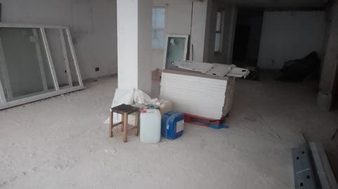 Foto 2 de Piso en venta en Torrelavega - Cl Lasaga Larreta, 24, El Parque - Zapatón, Torrelavega