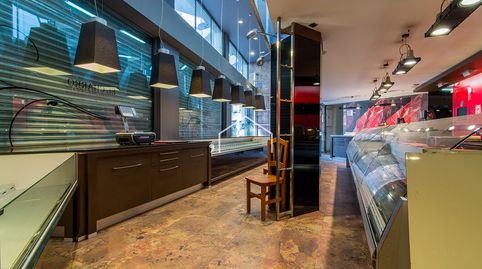 Photo 2 of Premises for rent in Carrer de Mallorca, El Clot, Barcelona Capital