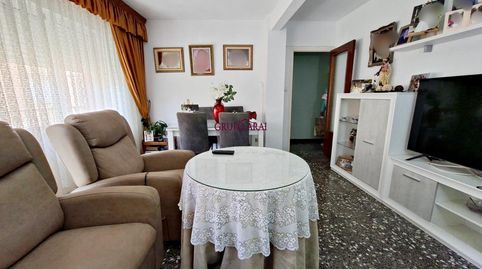 Foto 3 de Piso en venta en Calle Nueve de Octubre, La Coca - La Nia - Vistahermosa, Aspe