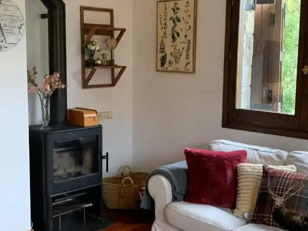 Appartement avec ascenseur à vendre à Carrer de la Plana 20, imagen 3