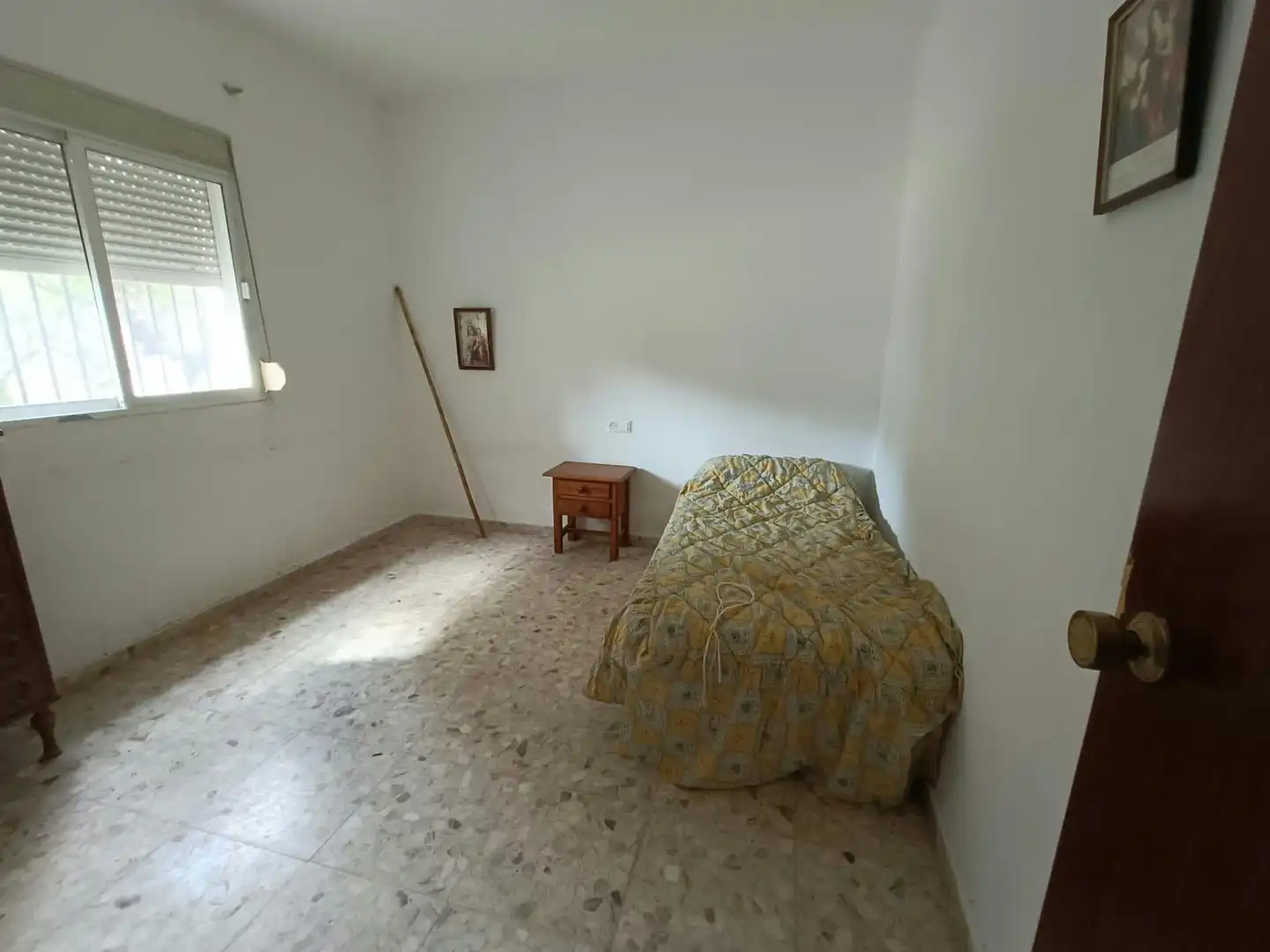Villa zum Verkauf in Los Franceses – La Vega, imagen 10