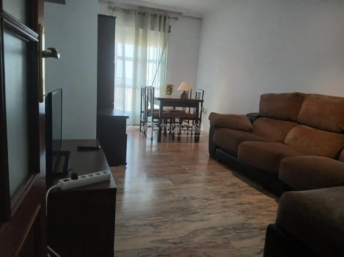 Appartement à vendre à San Roque - Ronda Norte, imagen 22