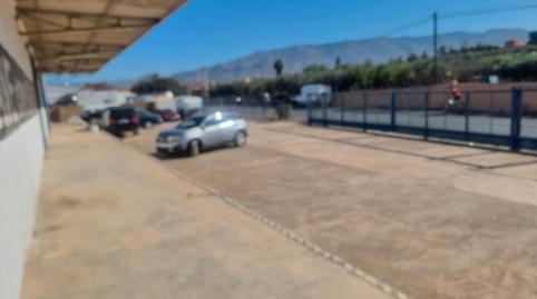 Photo 3 of Industrial buildings for sale in Al-3117, 3, Pechina, Almería