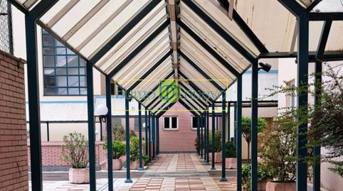 Foto 4 de Piso en venta en San Claudio - La Chantría, León Capital