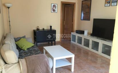 Flat for sale in Argüelles