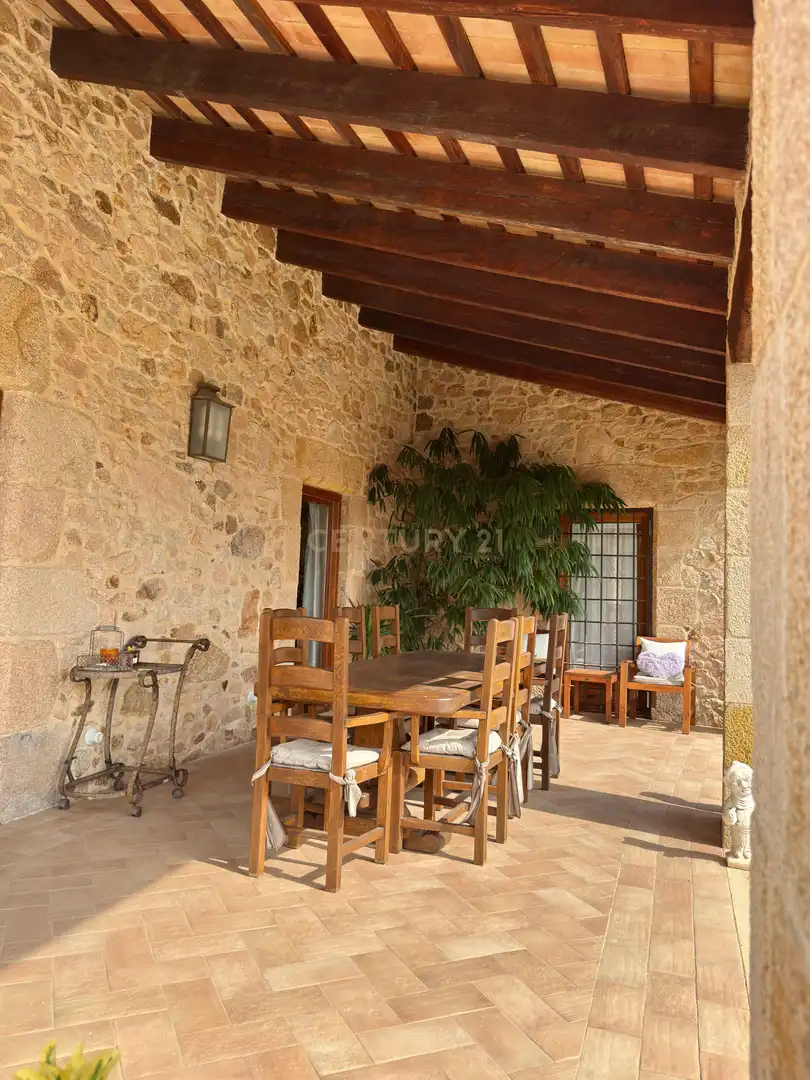 Chalet en venta en Carrer Mestre d'Aixa, Sant Feliu de Guíxols, Girona, Spain, imagen 13