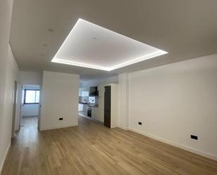 Planta baixa de lloguer en  Santa Cruz de Tenerife Capital