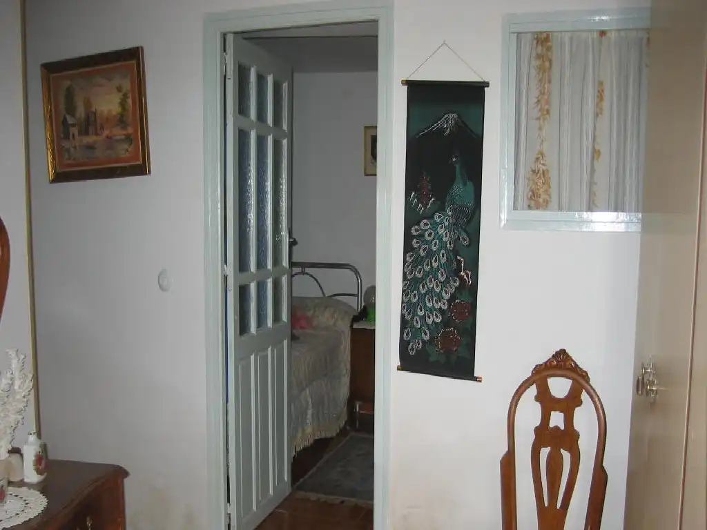 Casa o chalet en venta en San Martín de la Vega del Alberche