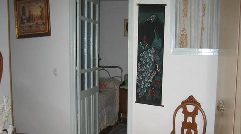 Photo 3 of House or chalet for sale in Calle Hortaleza, 13, San Martín de la Vega del Alberche, Ávila