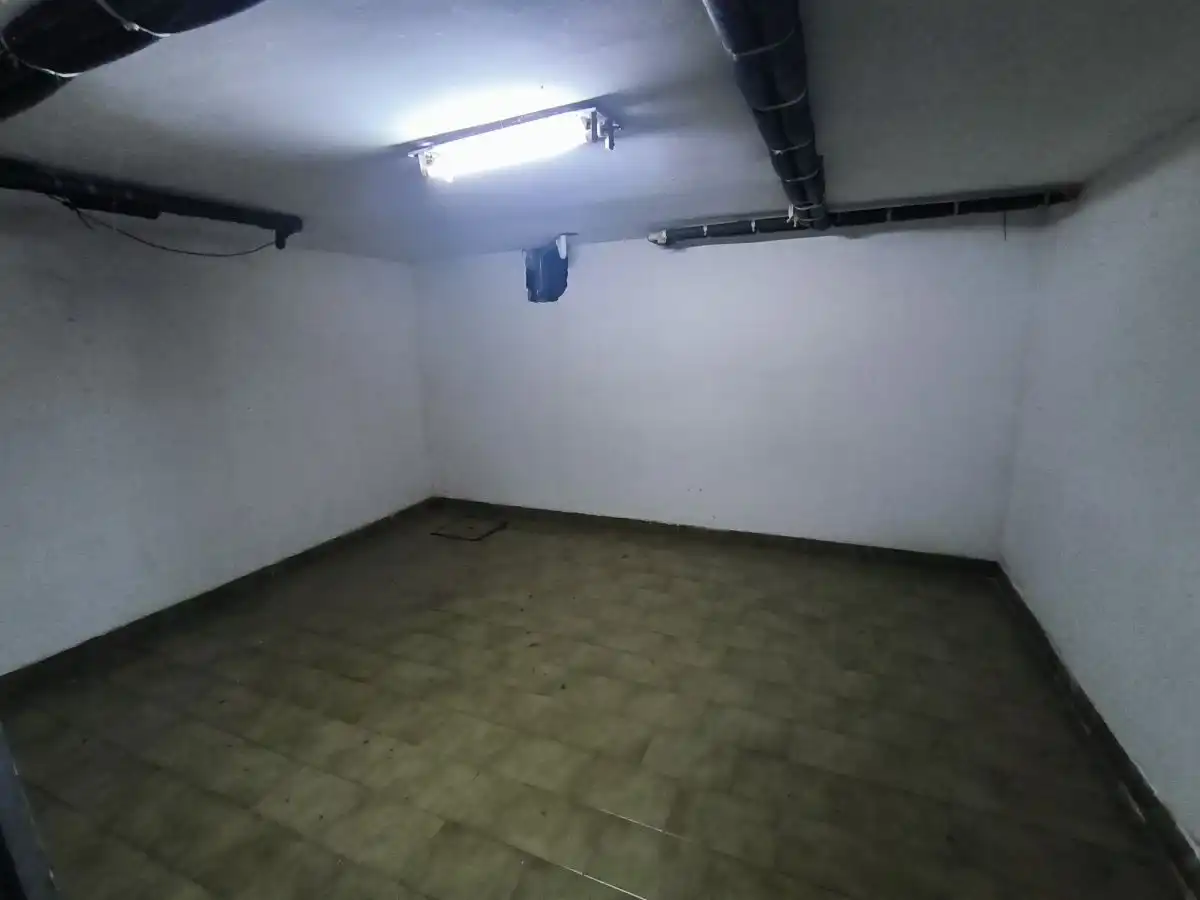 Casa o chalet en venta en Getxo  con Calefacción, Terraza y Trastero