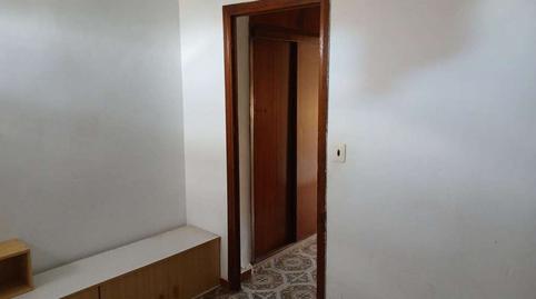 Foto 2 von Einfamilien-Reihenhaus zum Verkauf in Arce, Playa Sol, Mazarrón