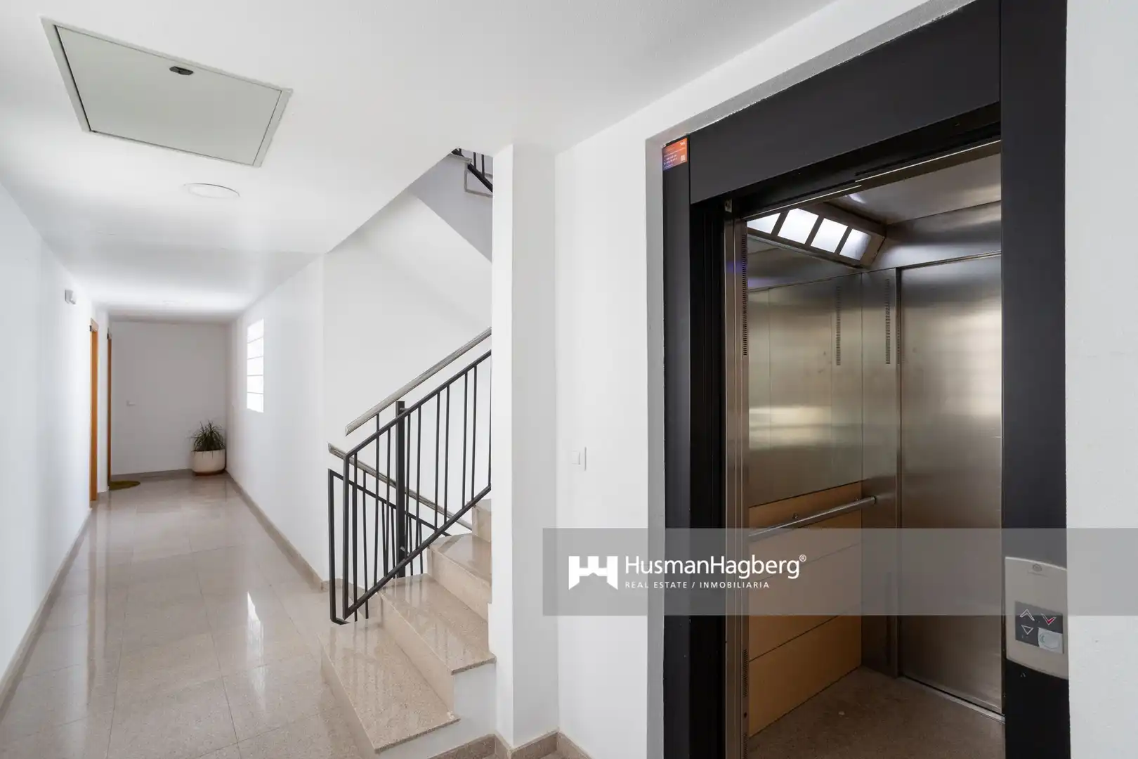 Apartments for sale in Torre-Pacheco  with Balcony