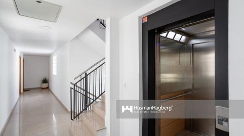 Foto 2 de Apartamento en venta en Torre-Pacheco ciudad, Torre-Pacheco