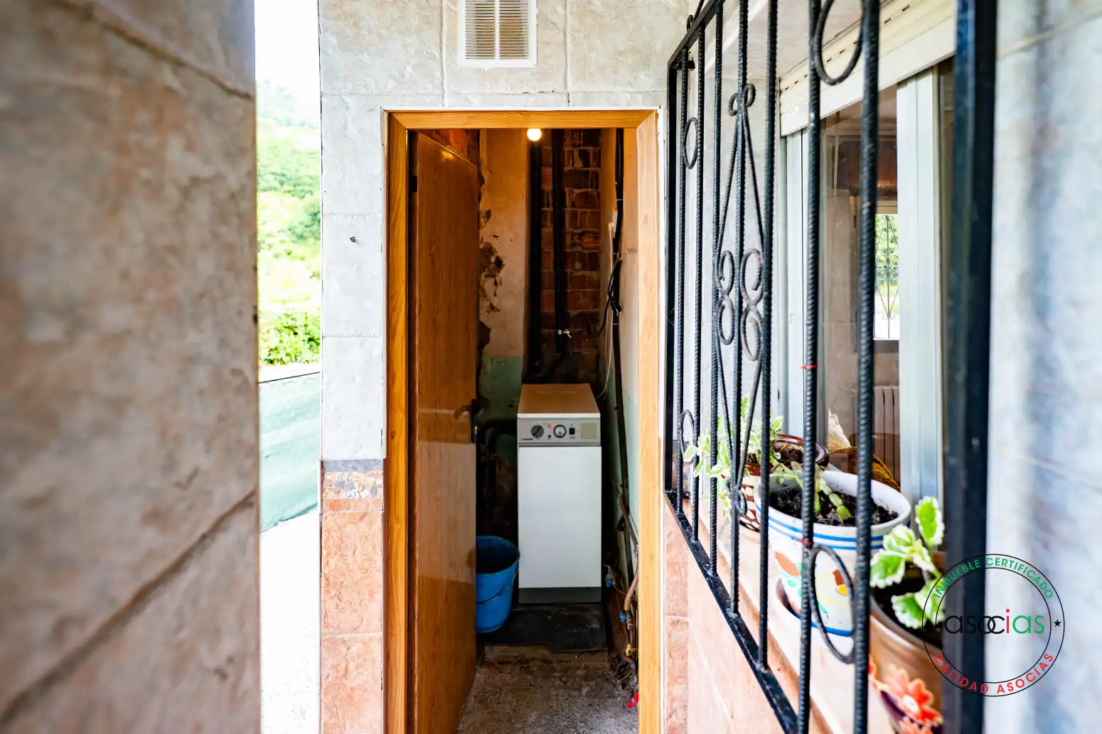 Maison à vendre à Grado - Carretera de Coalla 15, imagen 45