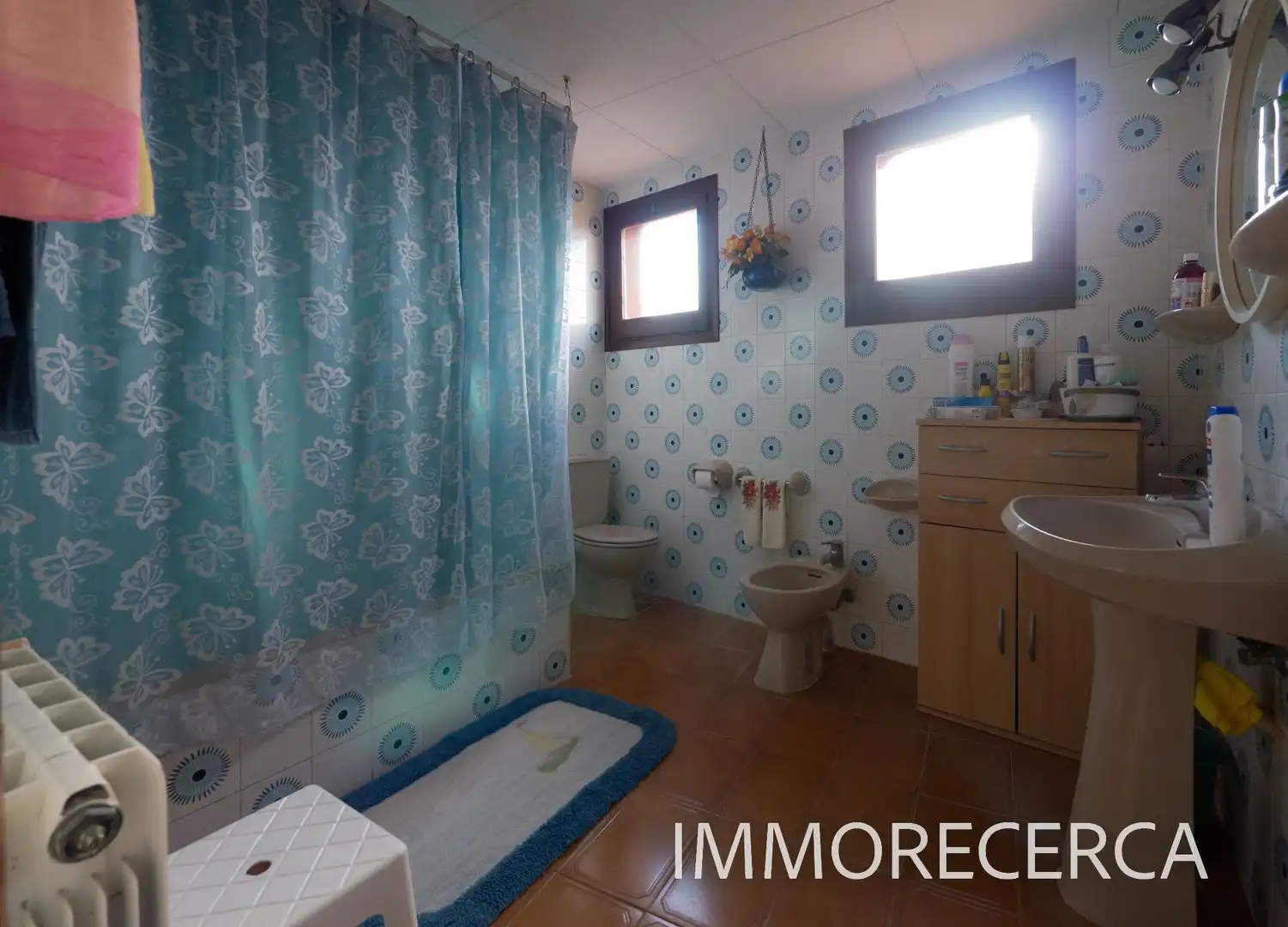 Haus mit Garten zum Verkauf in Sa Riera - Sa Fontansa, imagen 11
