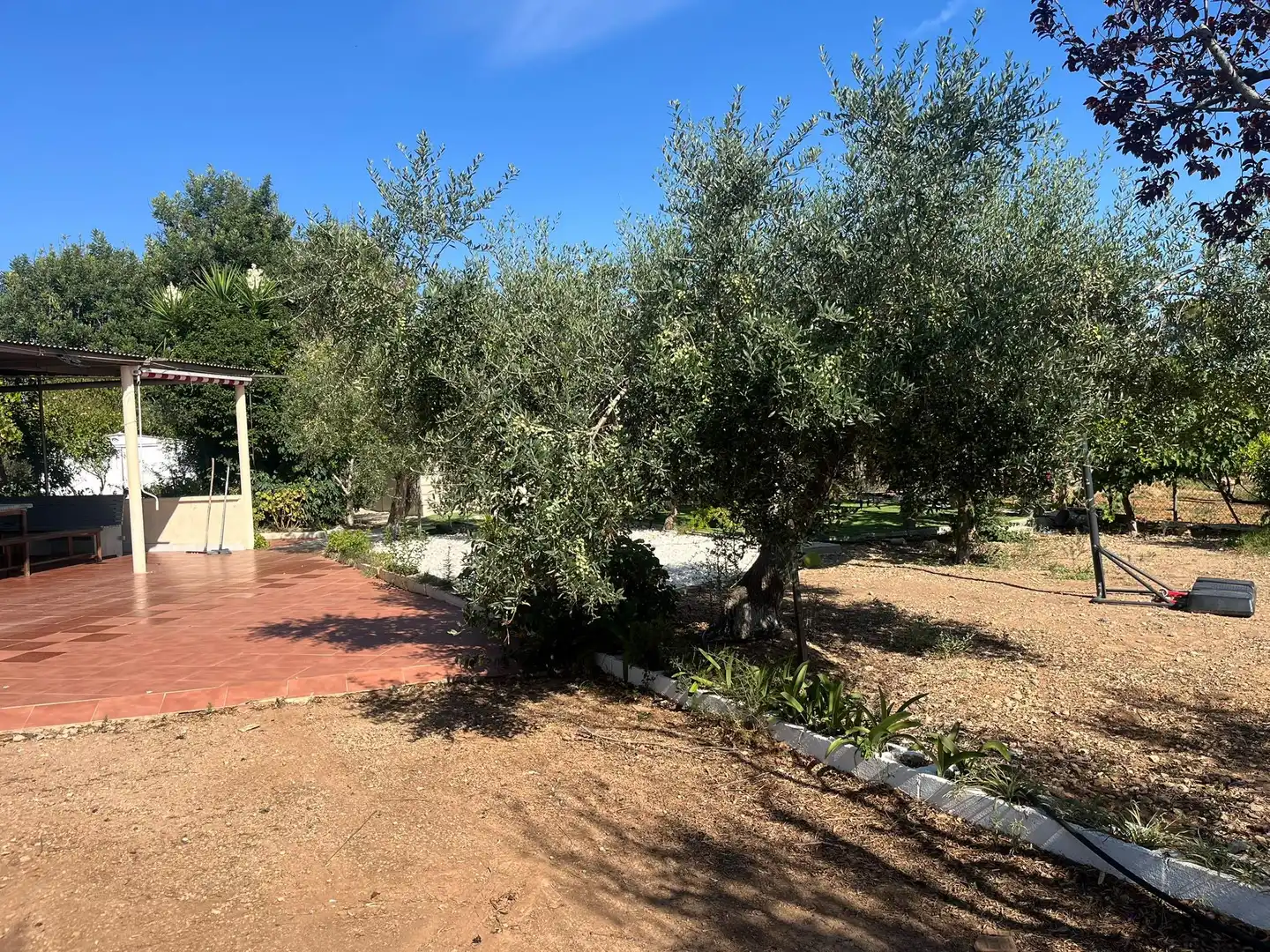 Detached house for sale in Poble, imagen 6