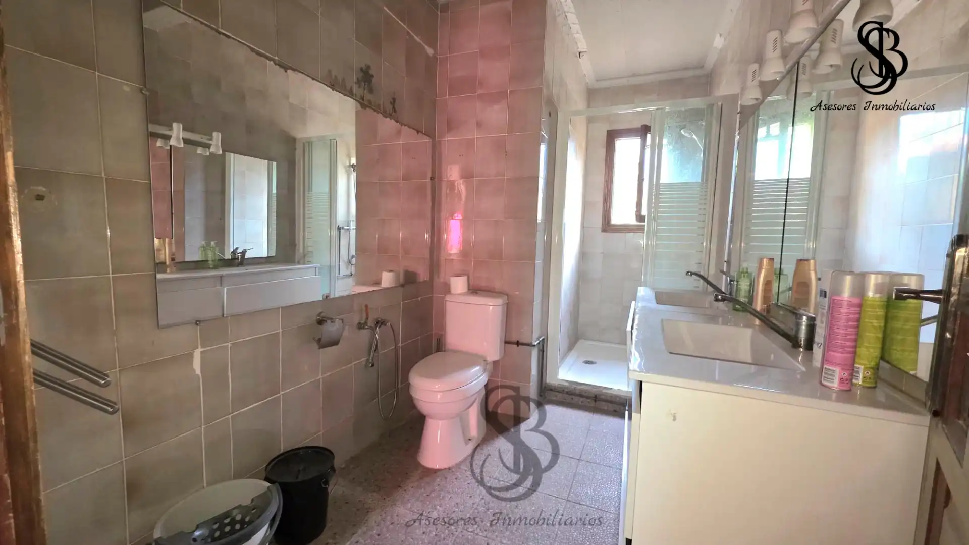 Chalet con jardín en venta en Calle Pintor Aparicio, imagen 19