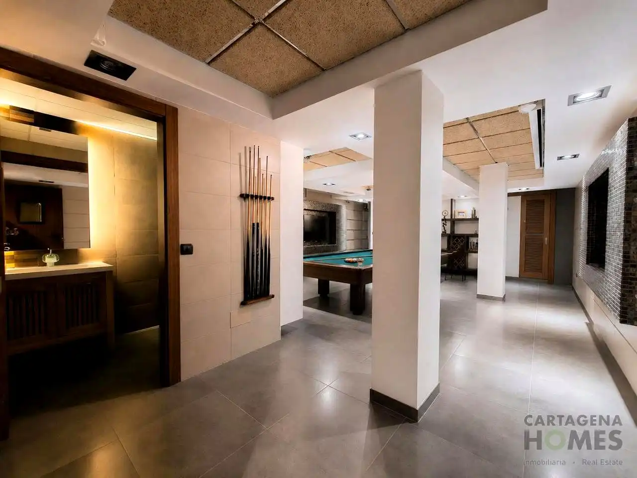 House with terrace for sale in Loma Negra, imagen 63
