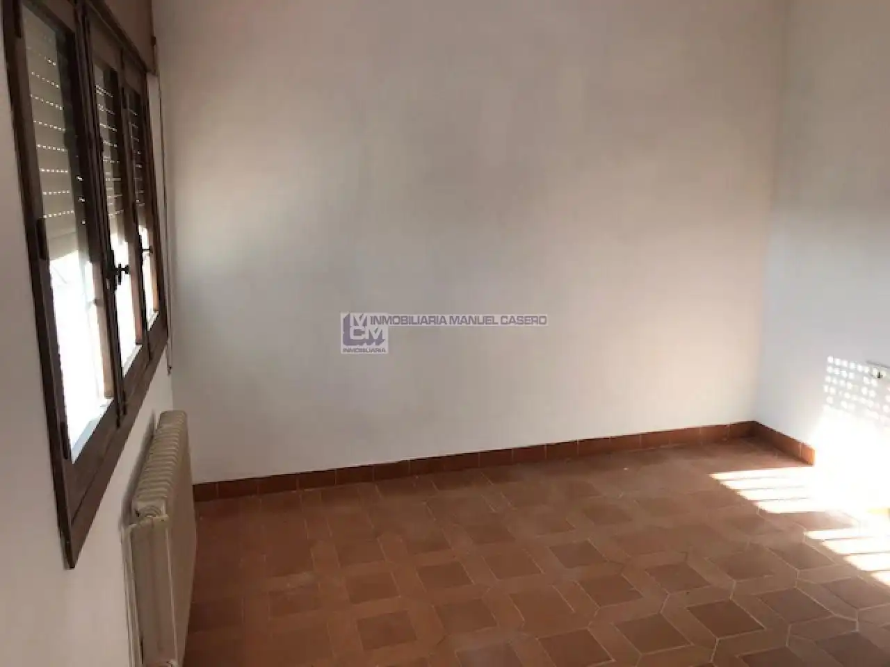 Casa o chalet en venta en Cáceres con Calefacción, Jardín privado y Piscina