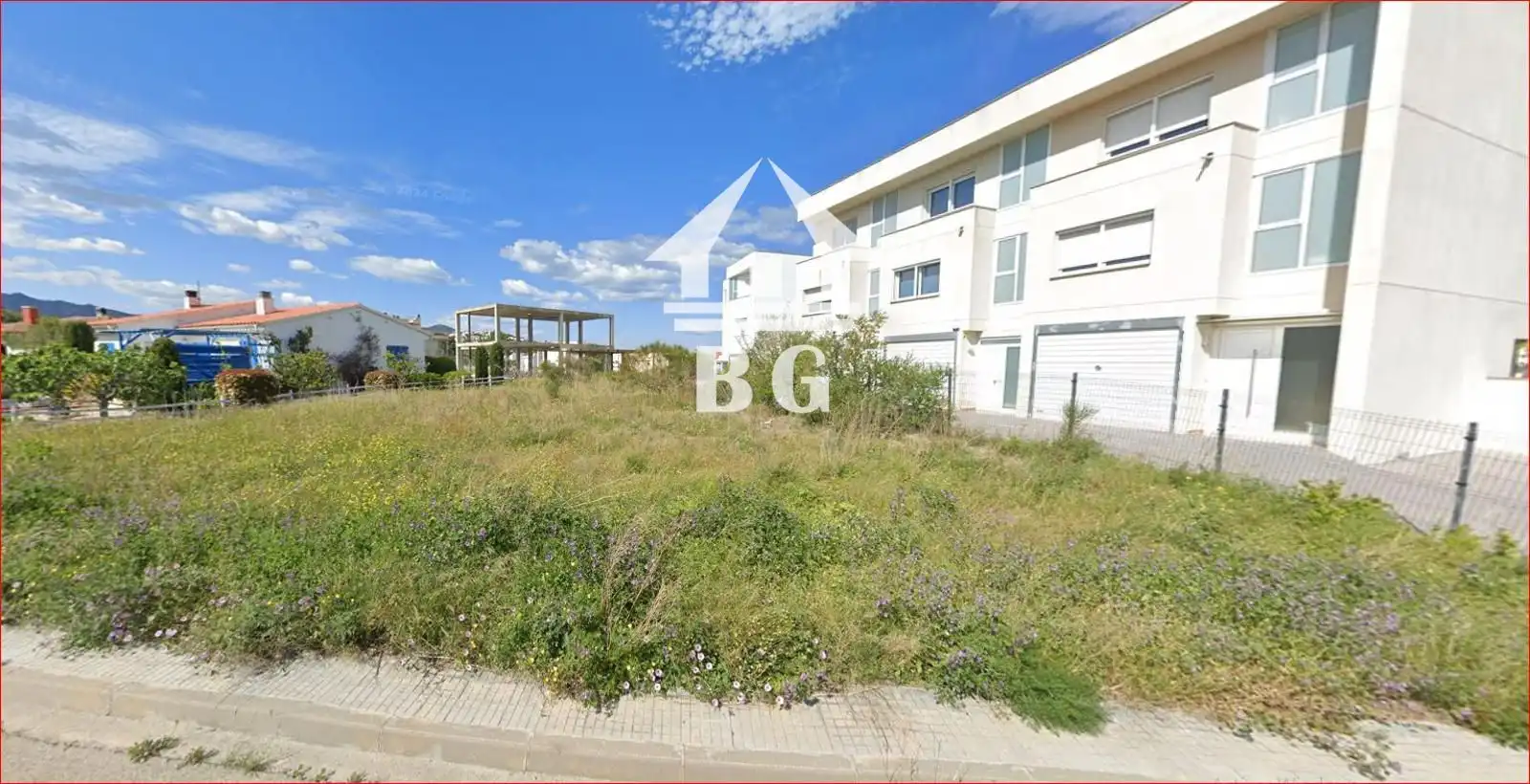 Residential for sale in Llançà