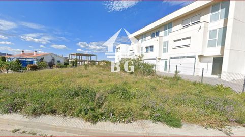 Photo 5 of Residential for sale in Vilajüiga, Grifeu - Cap Ras - Els Estanys - Sant Genís, Llançà