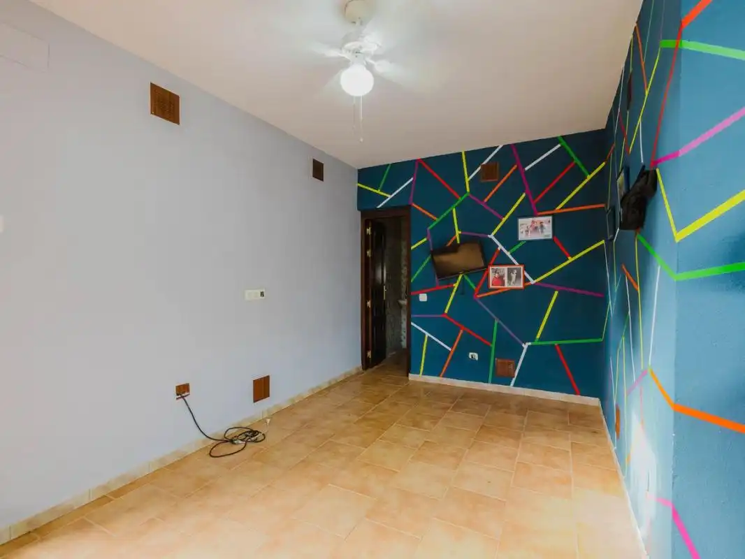 Casa o xalet en venda en Torrox amb Aire condicionat, Calefacció i Jardí privat