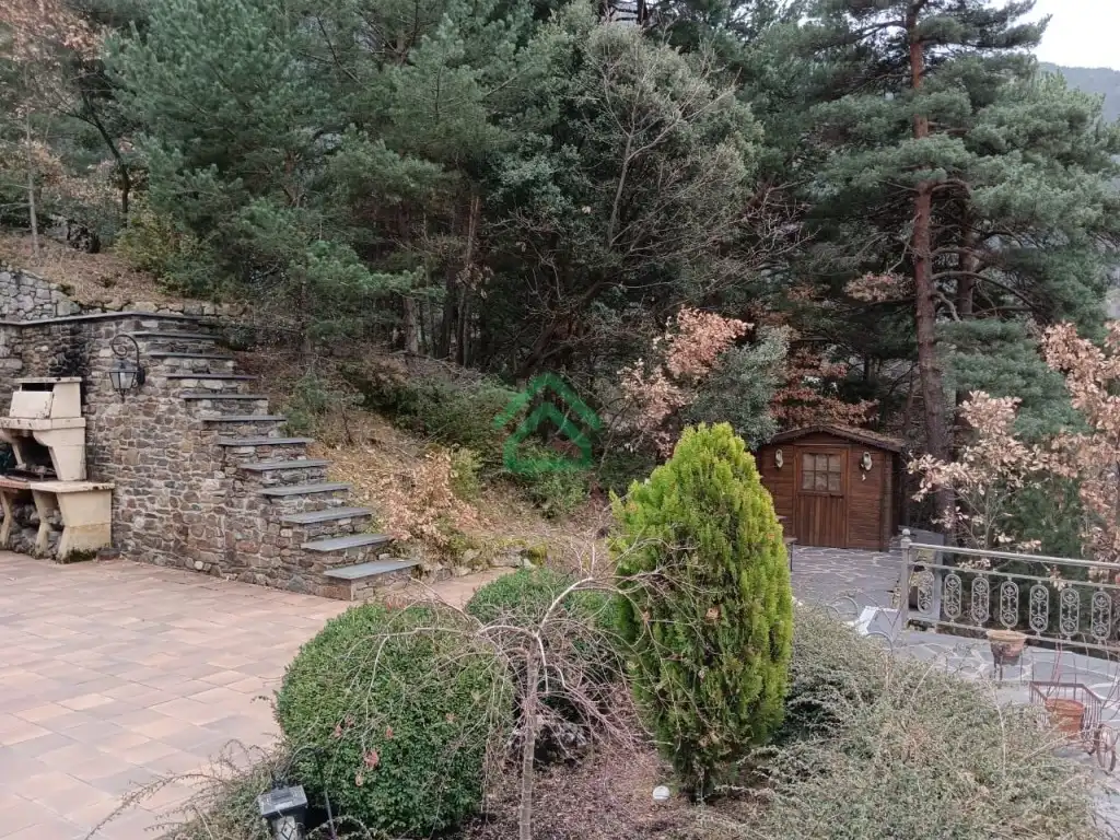 Apartament en venda a Carretera de la Comella i de la Plana, imagen 47