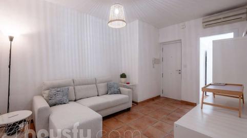 Photo 3 of Flat to rent in Calle Río Llano, ., Antequeruela y Covachuelas, Toledo