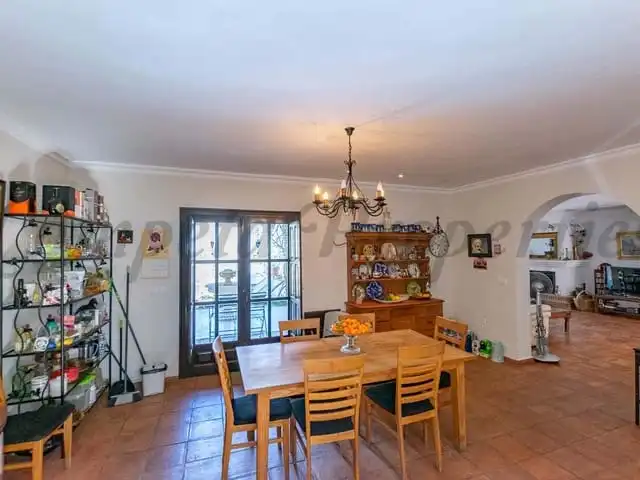 Terreni e lotti in vendita a Torrox Pueblo, imagen 8