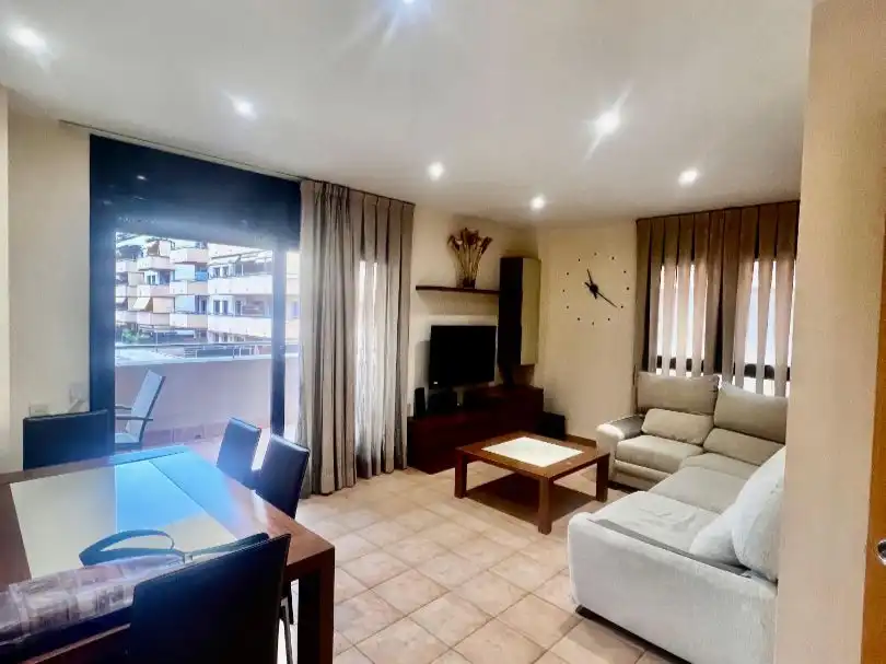 Appartamento con piscina in vendita a can Xanca 9, imagen 4