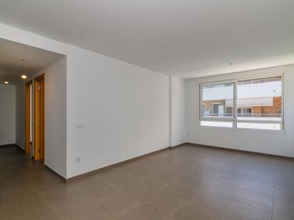 Flat for sale in Manresa