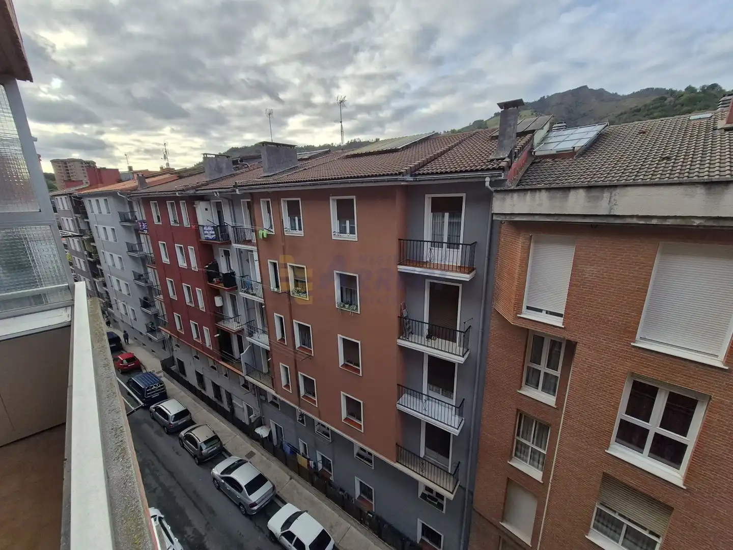 Pis amb ascensor en venda a ARMAGIN, imagen 27