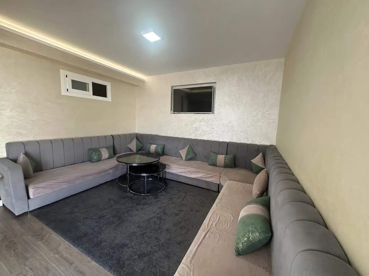 Appartement à vendre à Altafulla, imagen 17