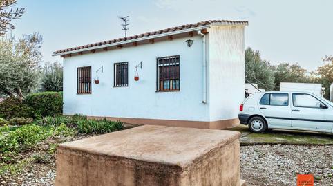 Photo 3 of Country house for sale in Freginals, Tarragona