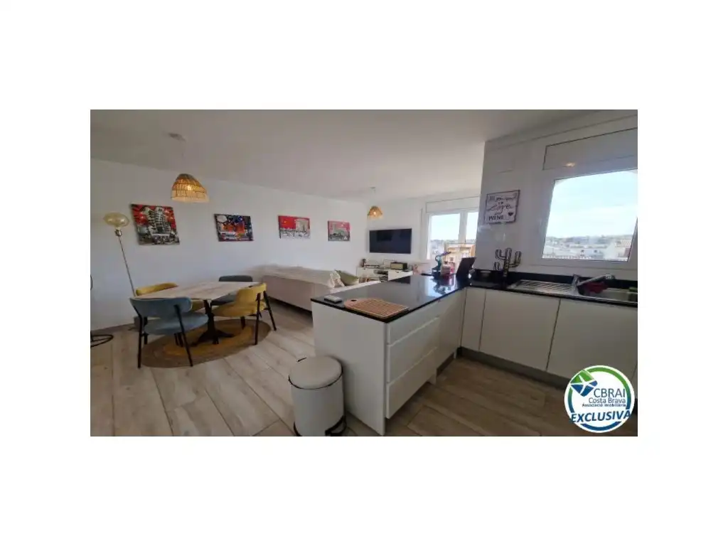 Appartement à vendre à Sector Port Alegre 14, imagen 2