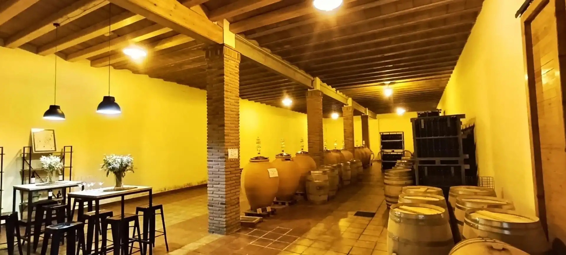 Country homes for sale in Falset, Tarragona
