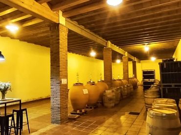 Casa rustica in vendita a Falset