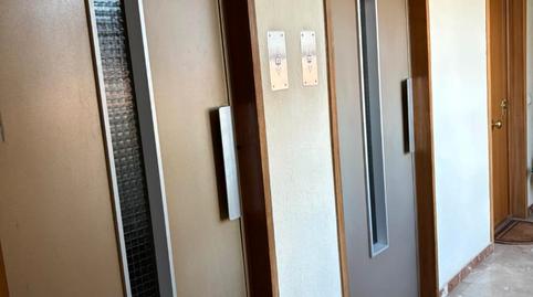 Foto 3 de Piso en venta en Avenida del Llano Castellano, Tres Olivos - Valverde, Madrid