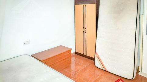 Photo 4 of House or chalet for sale in Campo de la Verdad - Miraflores,  Córdoba Capital